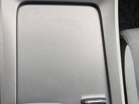 Used 2021 Hyundai Palisade SEL FWD image 24