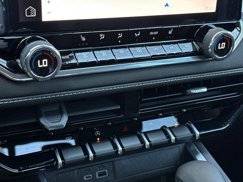 New 2026 Chevrolet Colorado LT w/ LT Convenience Package image 20