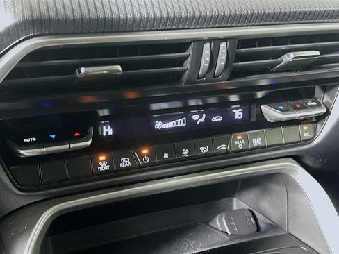 Used 2025 MAZDA CX-90 3.3 Turbo w/ Select Package image 24