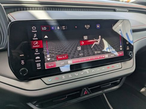 New 2026 Dodge Charger R/T AWD/4WD image 11