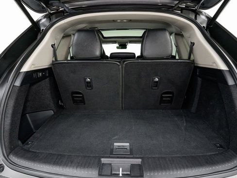 Used 2025 Acura MDX w/ Technology Package image 34