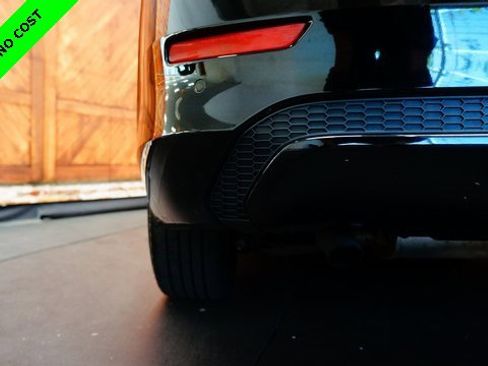 Certified 2022 Nissan Sentra SV image 80