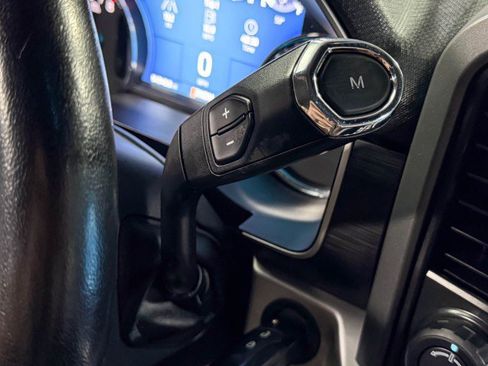 Used 2022 Ford F150 XLT w/ Equipment Group 301A Mid image 24