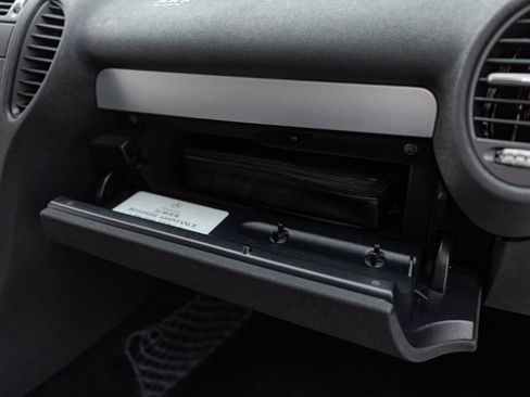 Used 2006 Mercedes-Benz SLK 280 image 40