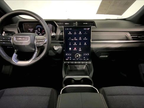 Used 2026 GMC Terrain Elevation FWD image 15