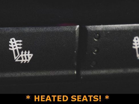 Used 2020 Chevrolet Silverado 1500 LT w/ Texas Edition image 6