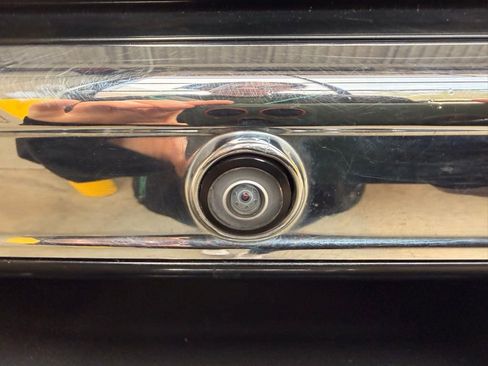 Used 2019 RAM 1500 Big Horn image 7