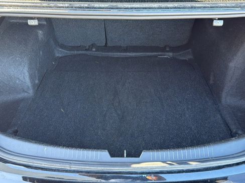 Used 2024 Chevrolet Malibu LT image 11