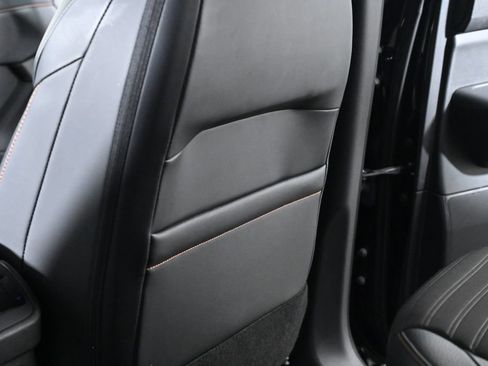 Certified 2023 Nissan Pathfinder Rock Creek AWD/4WD image 31