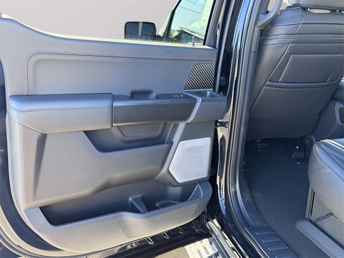 New 2025 Ford F150 Raptor image 33