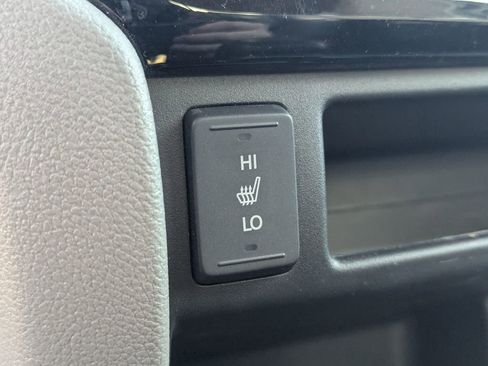 Used 2018 Honda Ridgeline RTL-E image 17