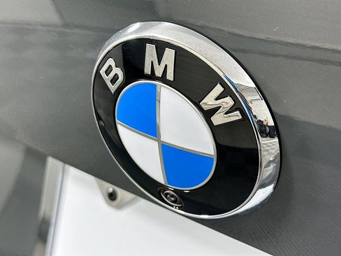 New 2026 BMW i4 xDrive40i w/ M Sport Package image 21