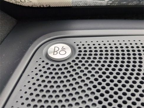 New 2025 Ford Bronco Outer Banks image 30