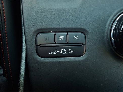 Used 2025 Ford Ranger Raptor image 24