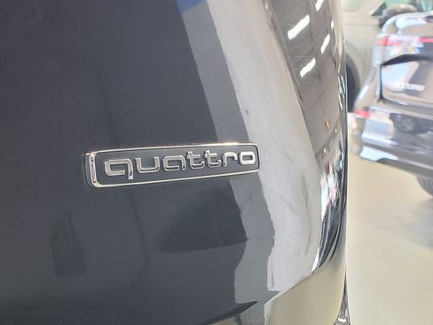 Used 2023 Audi Q7 3.0T Premium Plus image 5