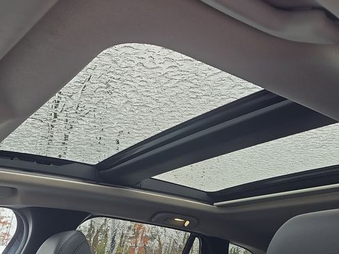 Used 2023 MAZDA CX-50 2.5 S w/ Cargo Package image 8