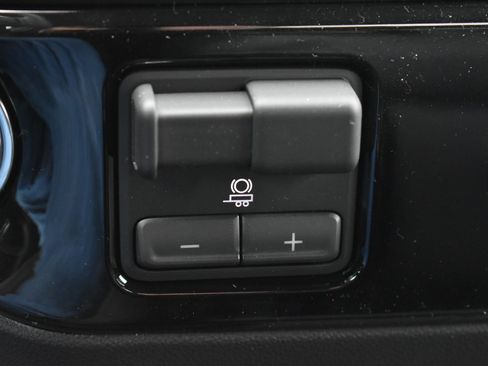 New 2026 GMC Sierra 2500 SLE w/ SLE Convenience Package image 29