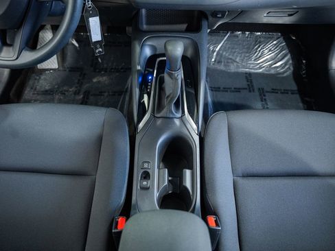 Used 2023 Toyota Corolla LE image 20