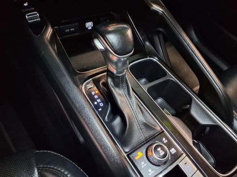 Used 2020 Kia Telluride S AWD/4WD image 26