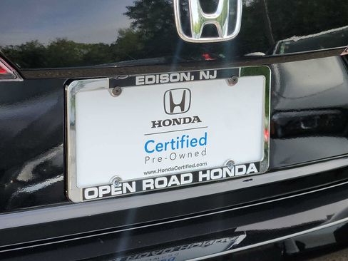 Used 2024 Honda Civic Sport image 30