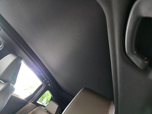 New 2026 BMW X3 xDrive30 w/ Premium Package image 9