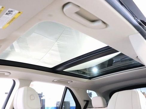 Used 2024 Mercedes-Benz GLE 53 AMG 4MATIC image 12