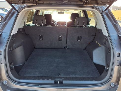 Used 2019 GMC Terrain SLE w/ Driver Convenience Package image 25