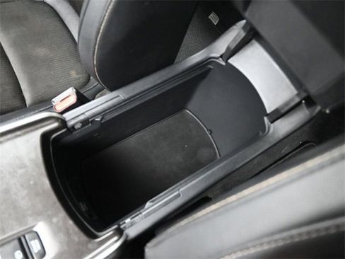 Used 2022 Honda Accord Sport image 33