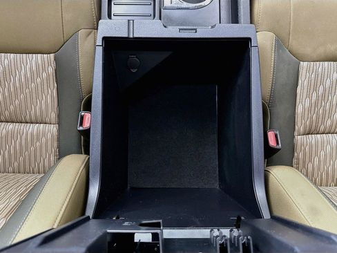 Certified 2021 Toyota Tundra SR5 RWD image 32
