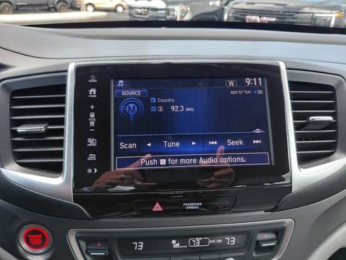 Used 2018 Honda Pilot EX-L image 26