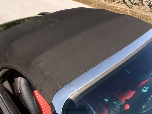 Used 2003 Ford Thunderbird RWD image 45
