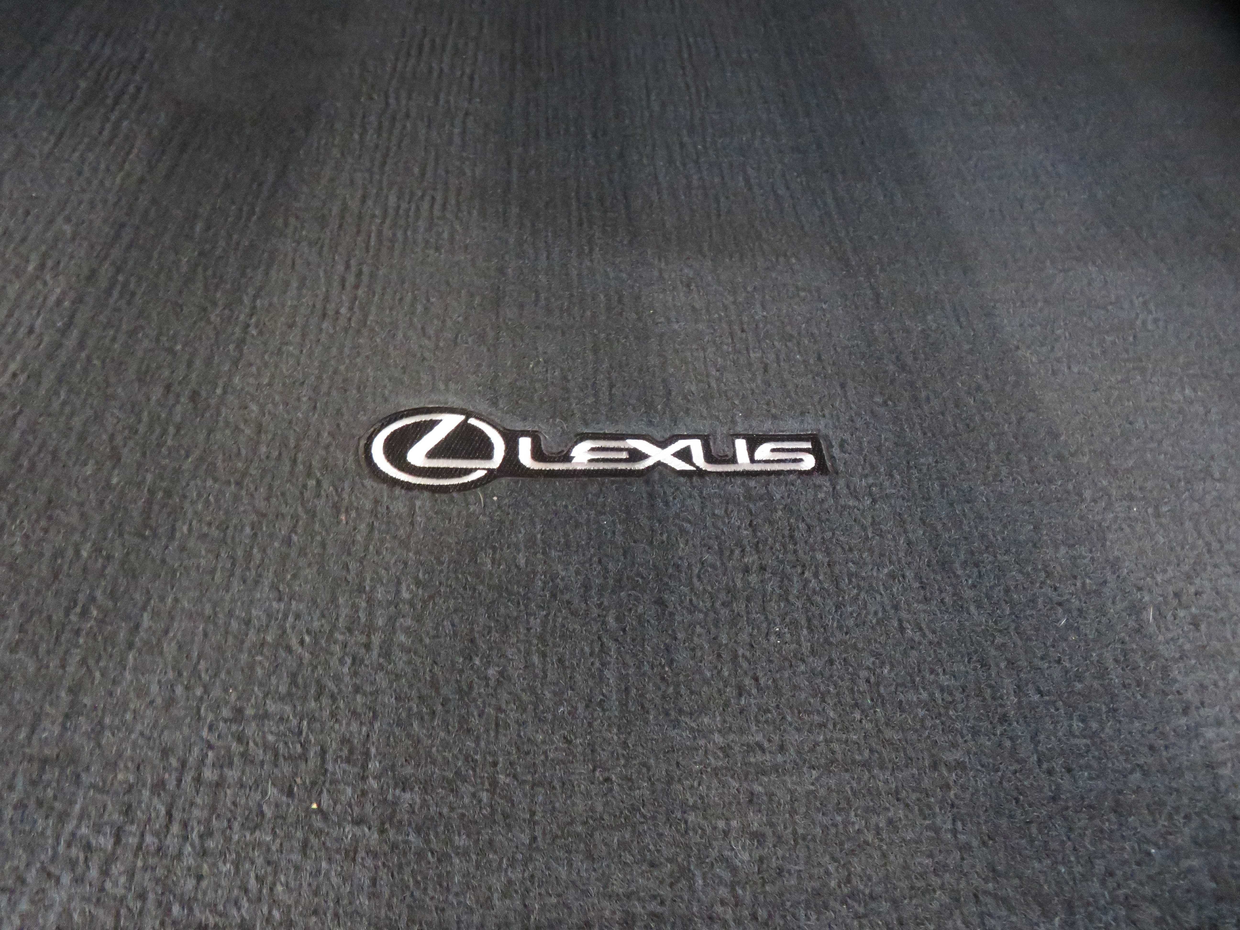 Used 2017 Lexus RX 350 AWD w/ Premium Package image 52