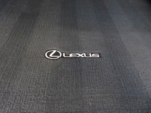 Used 2017 Lexus RX 350 AWD w/ Premium Package image 52