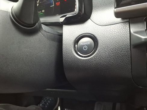 Certified 2025 Toyota Camry LE image 20