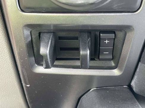 Used 2019 Ford F150 XLT w/ Equipment Group 302A Luxury AWD/4WD image 31