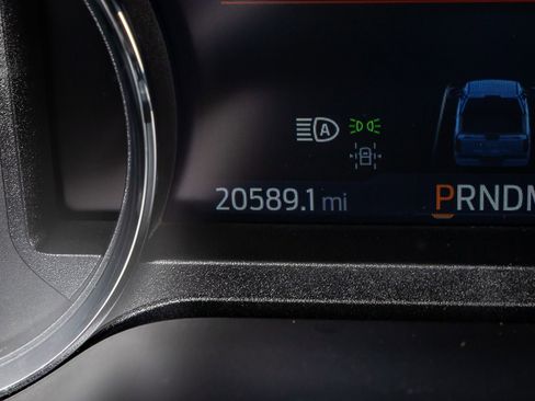 Used 2023 Ford F150 XLT w/ Equipment Group 302A High image 21