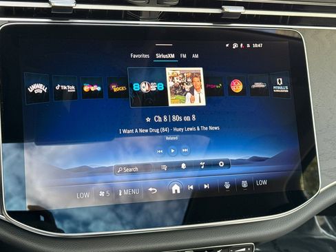 New 2026 Mercedes-Benz E 350 Sedan image 34