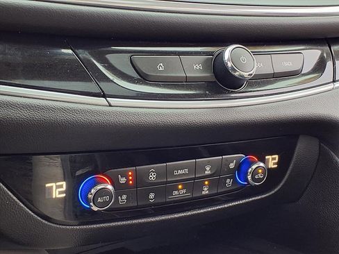 Used 2022 Buick Enclave Avenir w/ Trailering Package, 5000 lbs. image 46