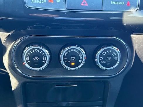 Used 2015 Mitsubishi Lancer Evolution Final Edition AWD/4WD image 24