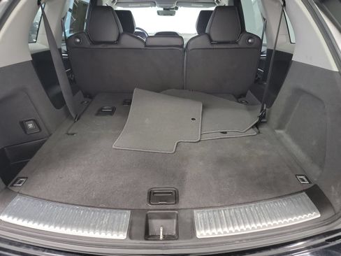 Used 2019 Acura MDX SH-AWD w/ Technology Package image 26