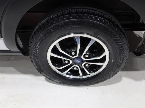 Used 2022 Ford Transit 350 XLT RWD image 39