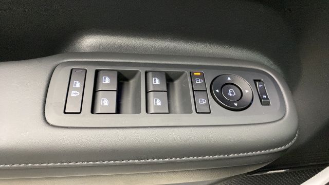 New 2027 Hyundai Santa Fe Calligraphy AWD/4WD image 22