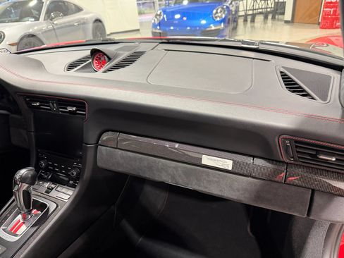 Used 2018 Porsche 911 GT2 RS RWD image 86