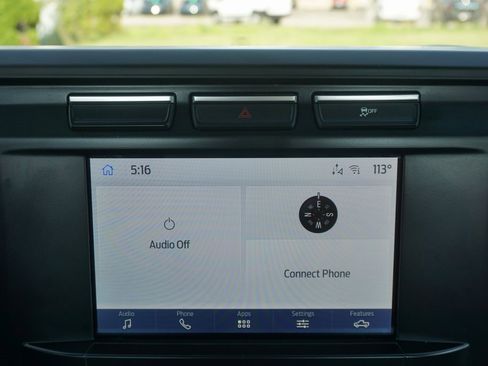 Used 2023 Ford F250 XL image 9