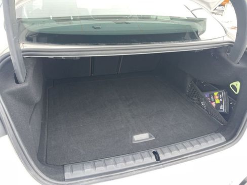 Used 2025 BMW 228i xDrive image 15