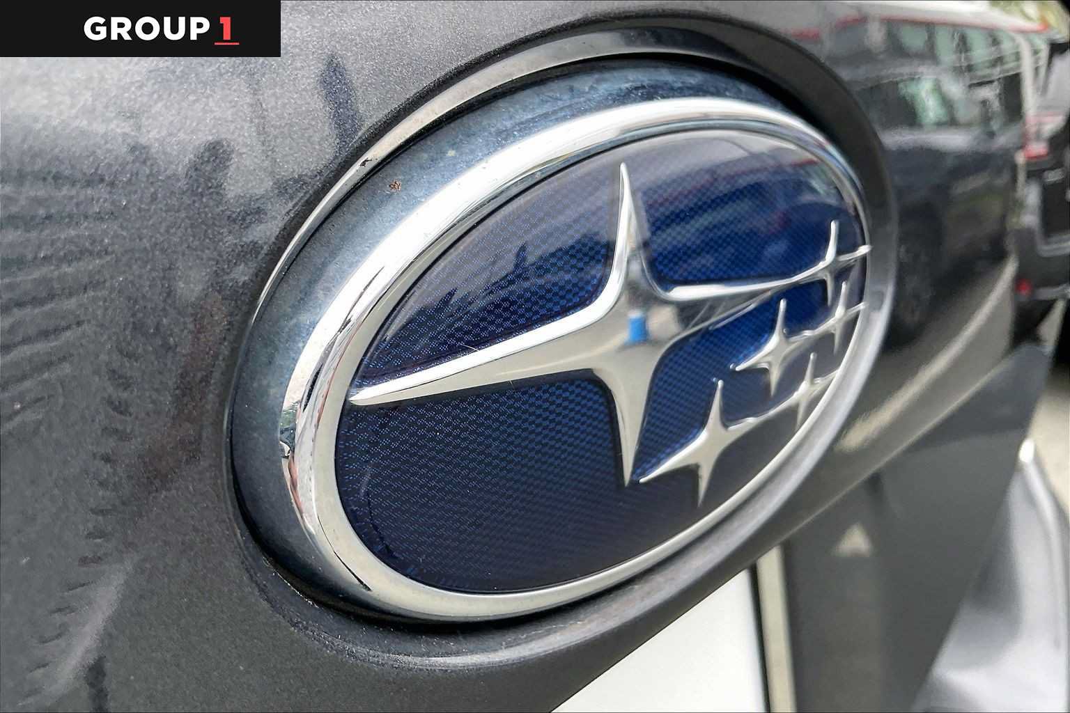 Certified 2024 Subaru Outback Premium AWD/4WD image 30