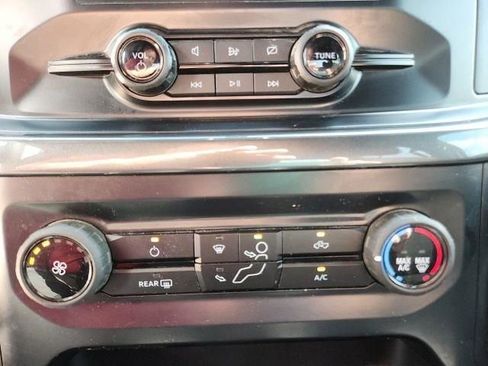 Used 2023 Ford F150 XL w/ STX Appearance Package image 33