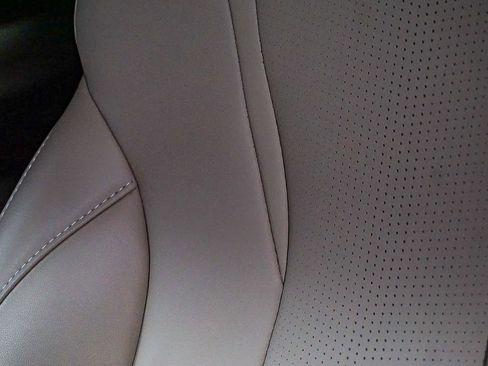 Used 2025 Acura MDX FWD w/ Technology Package image 30