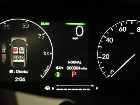 New 2026 Honda Civic Sport image 13