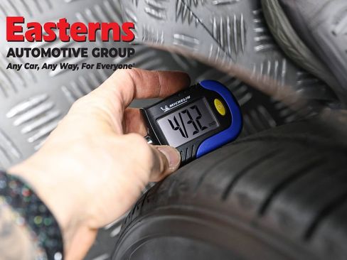 Used 2023 Tesla Model 3 Standard Range RWD image 21